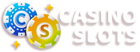 bethub slot|Slot .